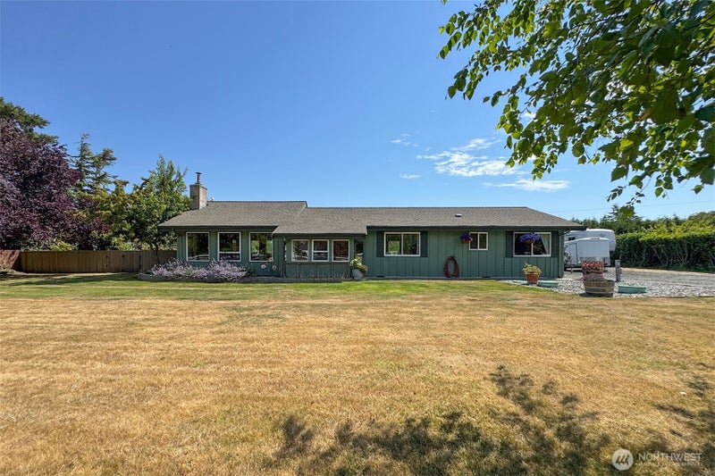 870 Thorton Drive