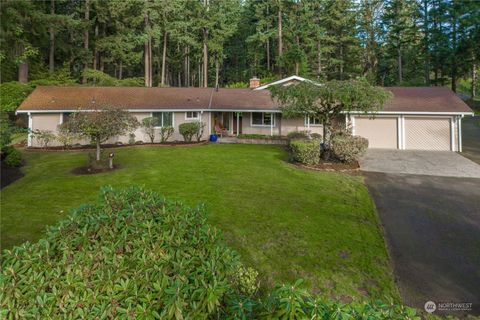 Photo of 5201 Jasmine Avenue SE, Auburn, WA 98092 (MLS # 2250153)