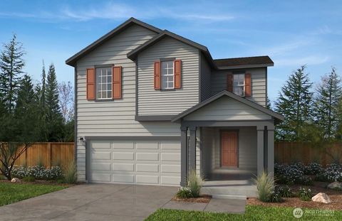 MLS: 2364407