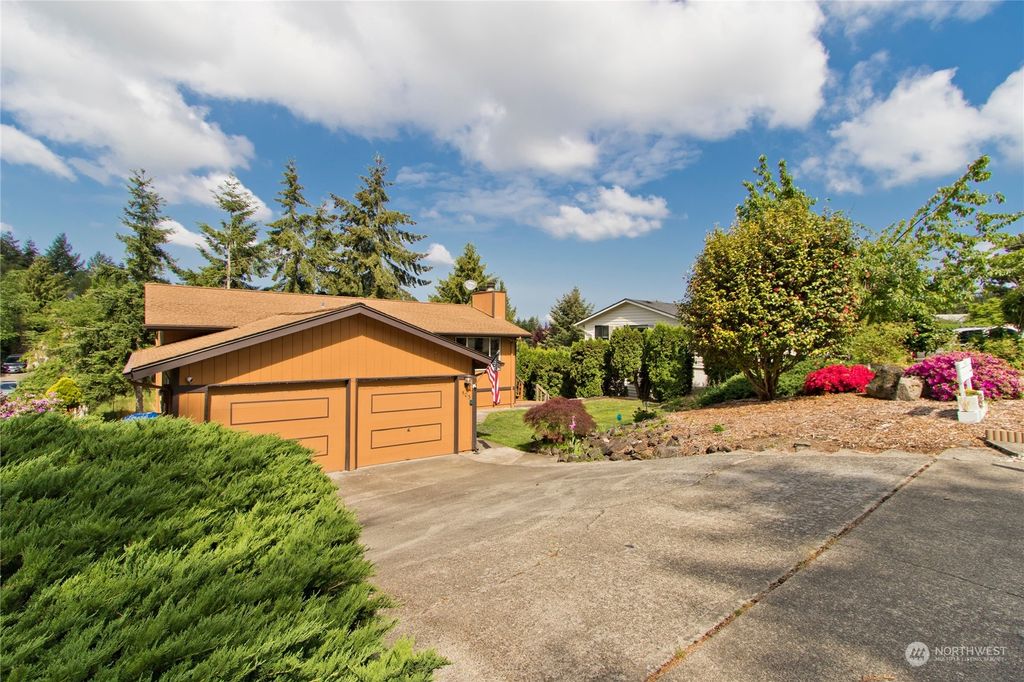 Photo of 503 22nd Avenue Ct, Milton, WA 98354 (MLS # 2074812)