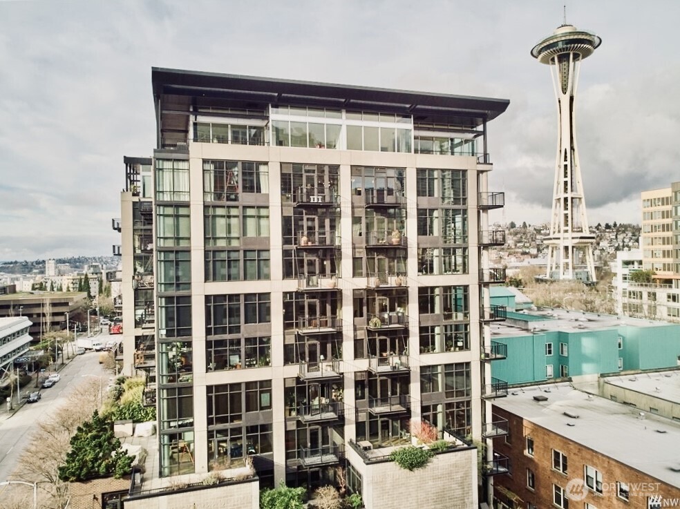 2720 3rd Avenue 1106