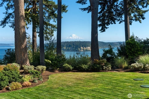 Photo of 2322 82nd Street NW, Gig Harbor, WA 98332 (MLS # 2585678)