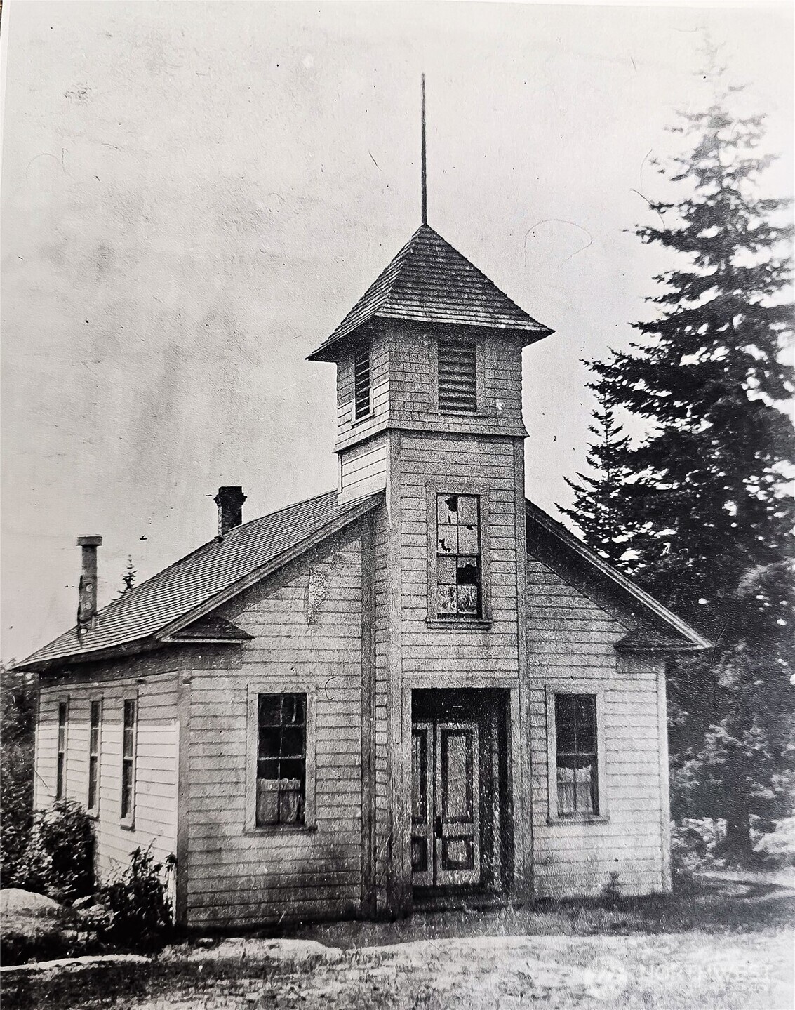 4200 Sharpe Lane