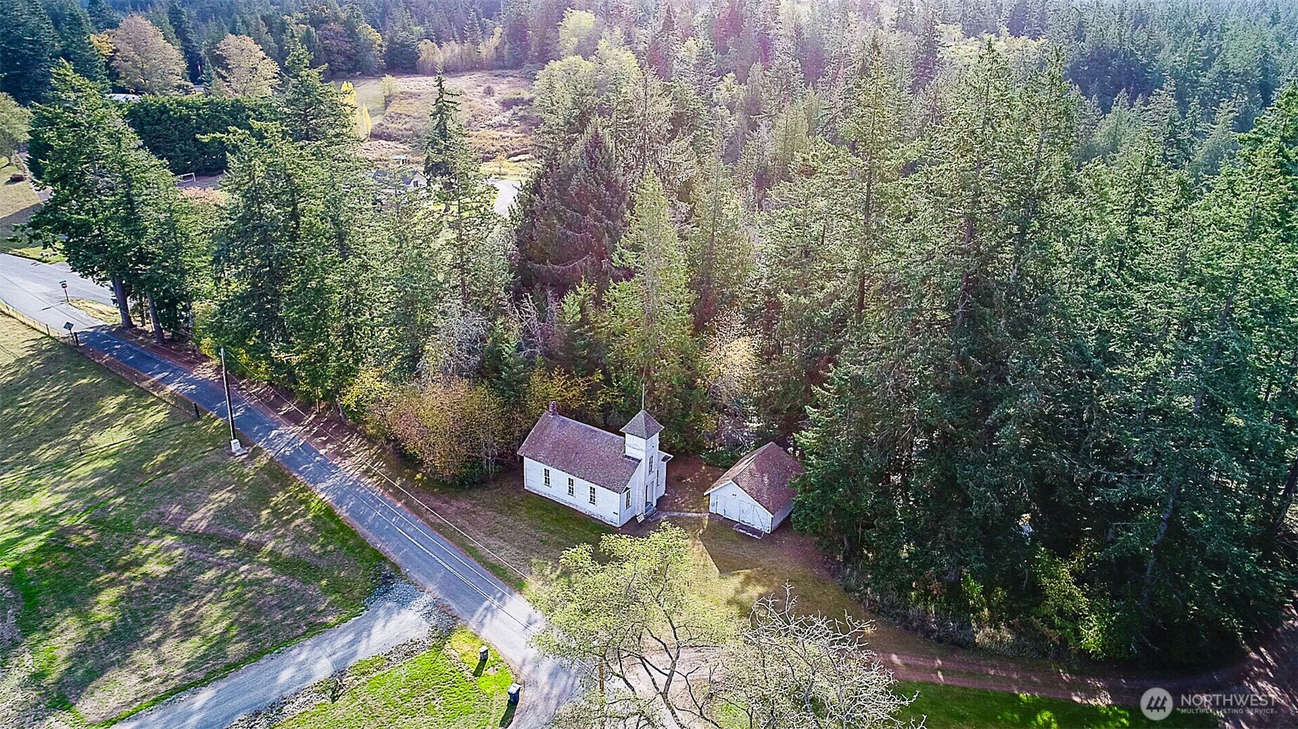 4200 Sharpe Lane