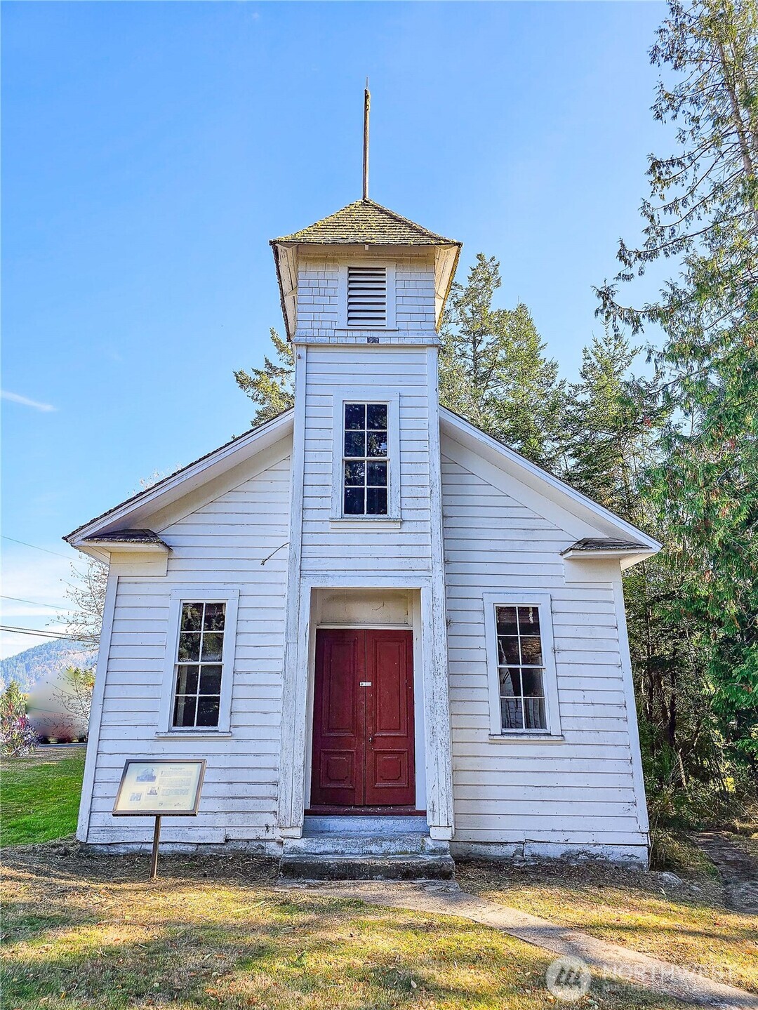 4200 Sharpe Lane