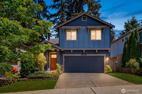 Photo of 14019 4th Place W, Everett, WA 98208 (MLS # 2530517)