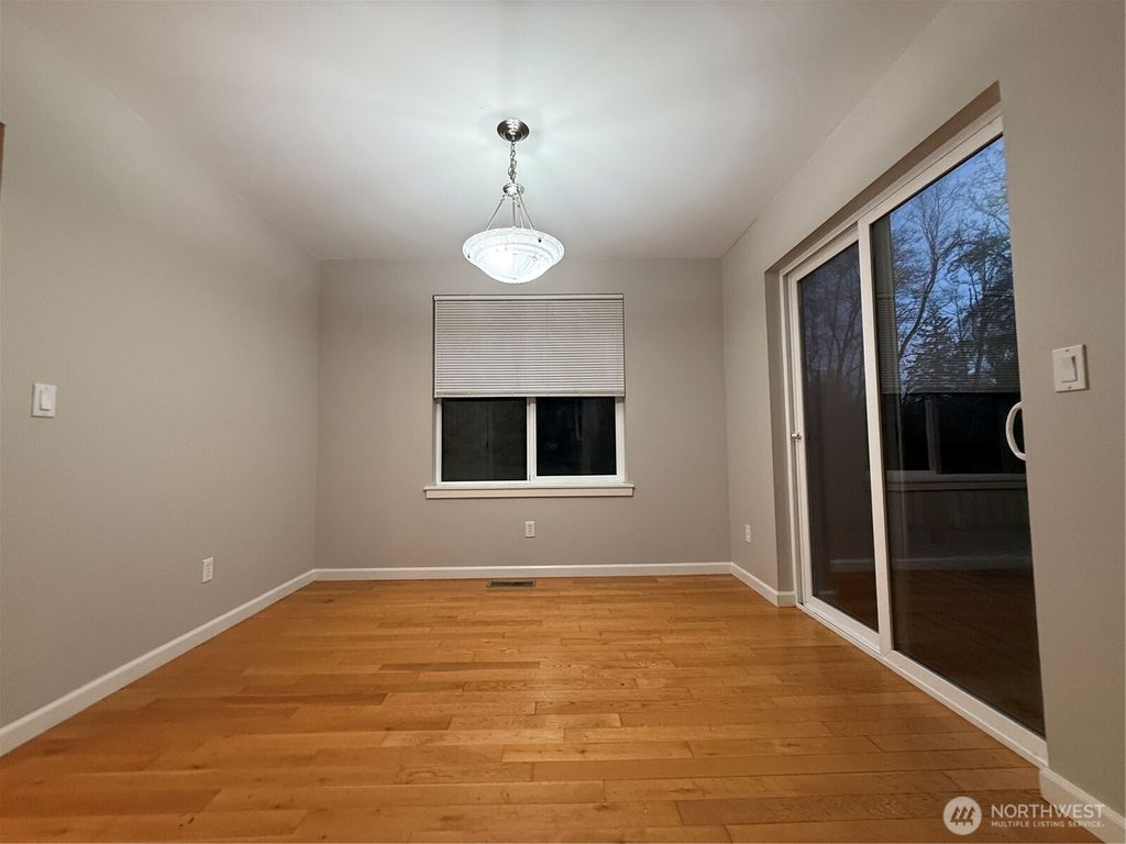 Photo of 4158 SE Fairway Circle, Port Orchard, WA 98366 (MLS # 2497907)