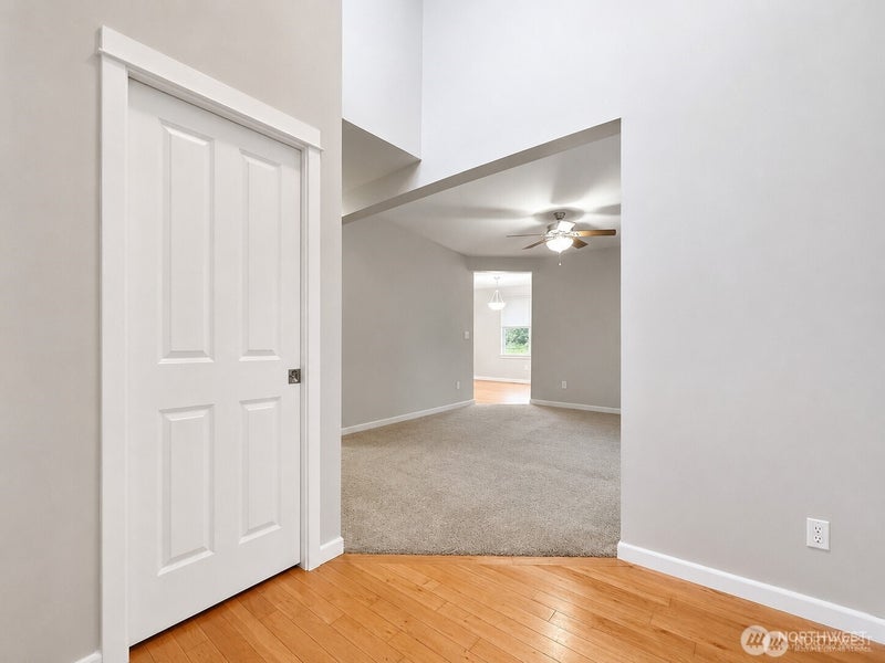 4158 SE Fairway Circle