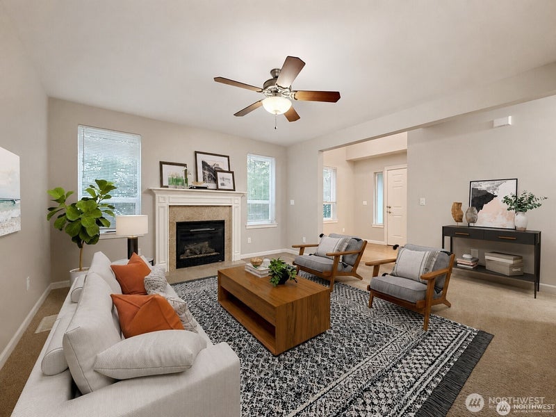 4158 SE Fairway Circle