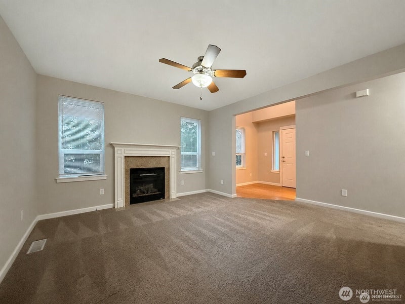 4158 SE Fairway Circle