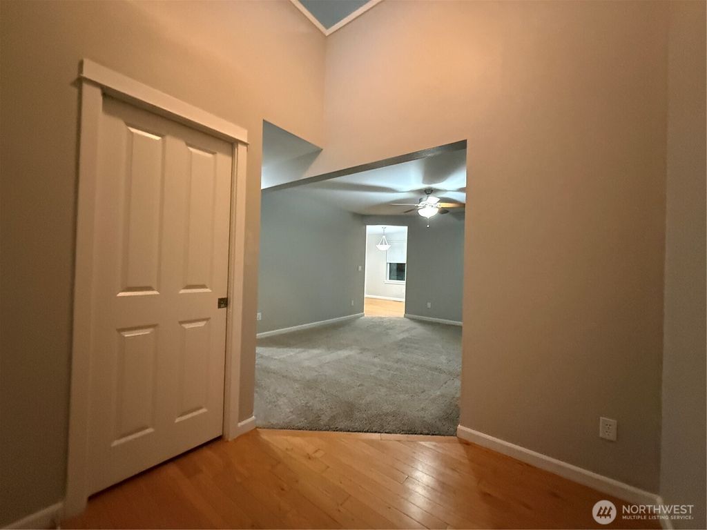 Photo of 4158 SE Fairway Circle, Port Orchard, WA 98366 (MLS # 2497907)