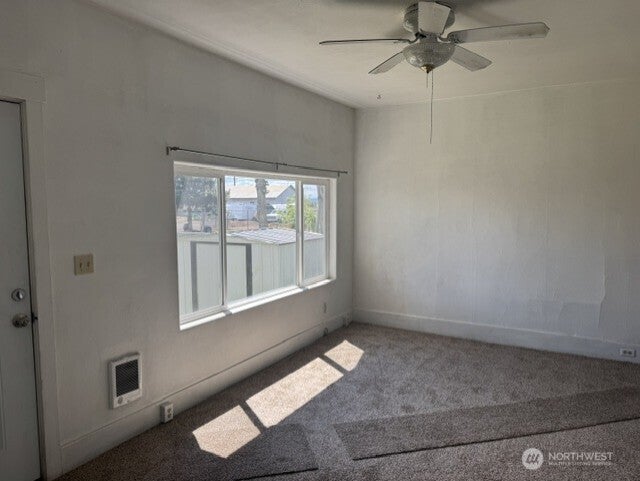 940 Edith Avenue