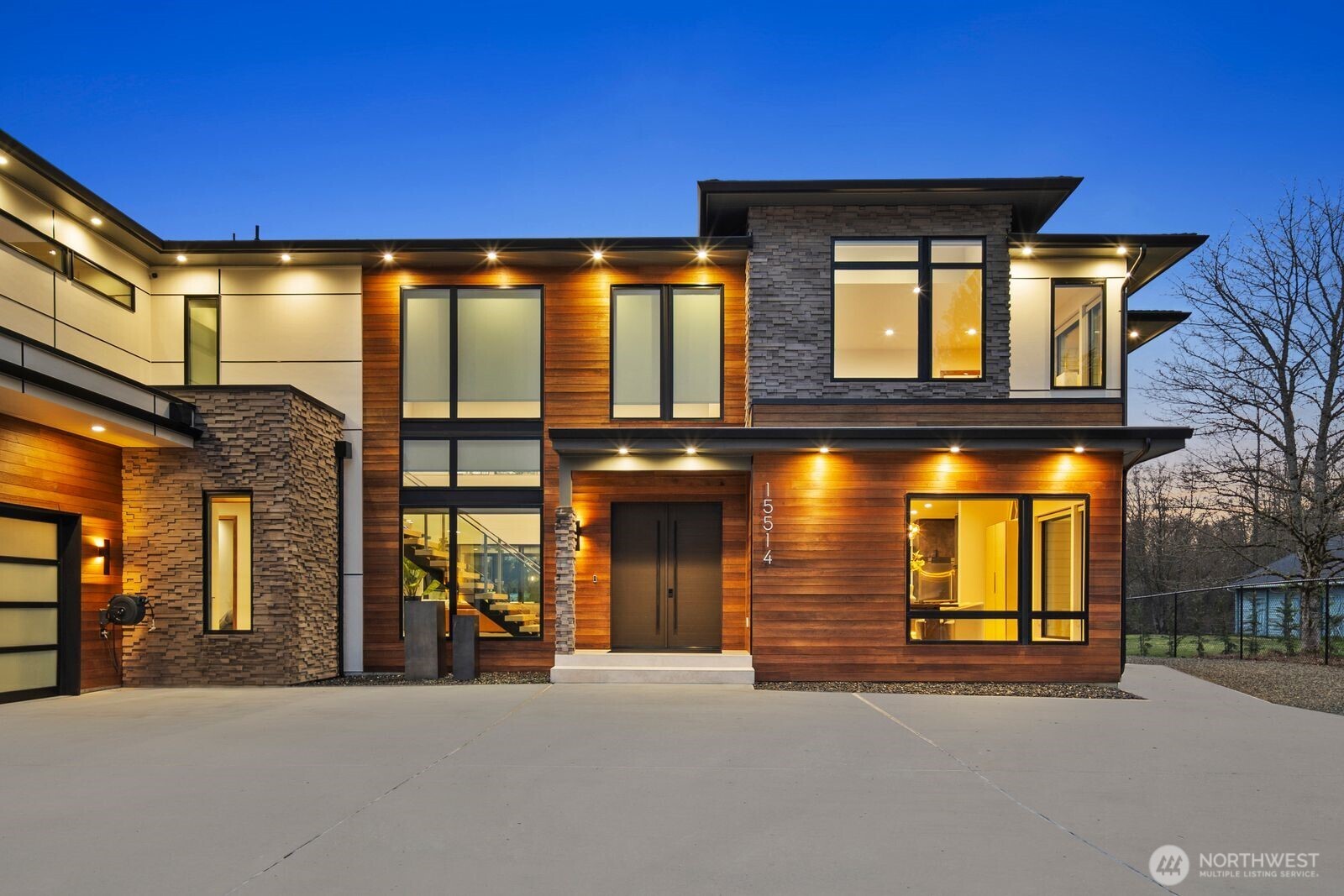 15514 73rd Avenue SE