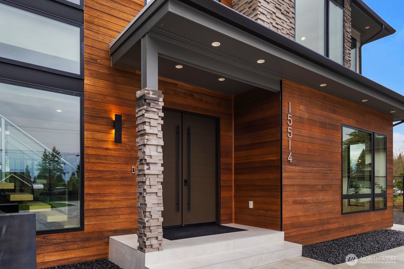 15514 73rd Avenue SE