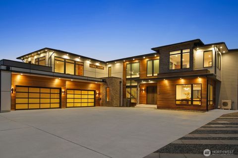 15514 73rd Avenue SE Snohomish WA 98296