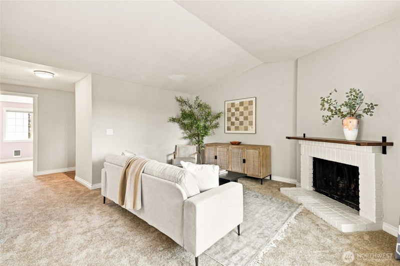 12404 E Gibson Road L306