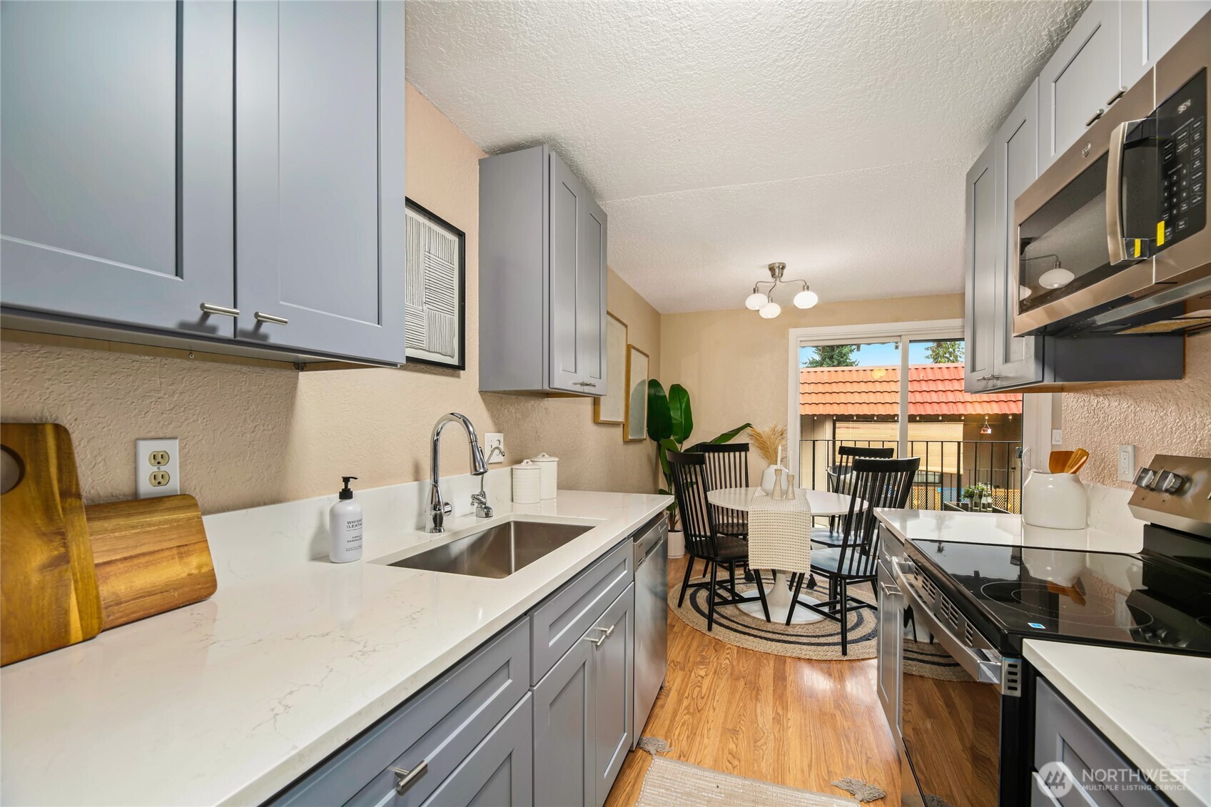15749 NE 18th Street B5
