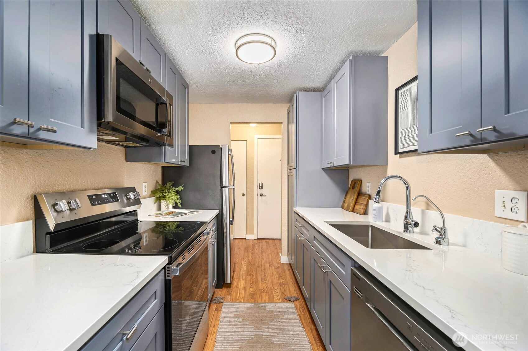 15749 NE 18th Street B5