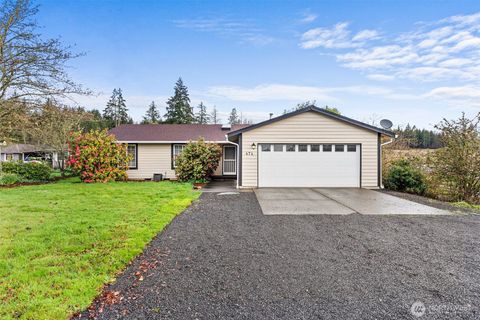 474 Chilvers Road Chehalis WA 98532