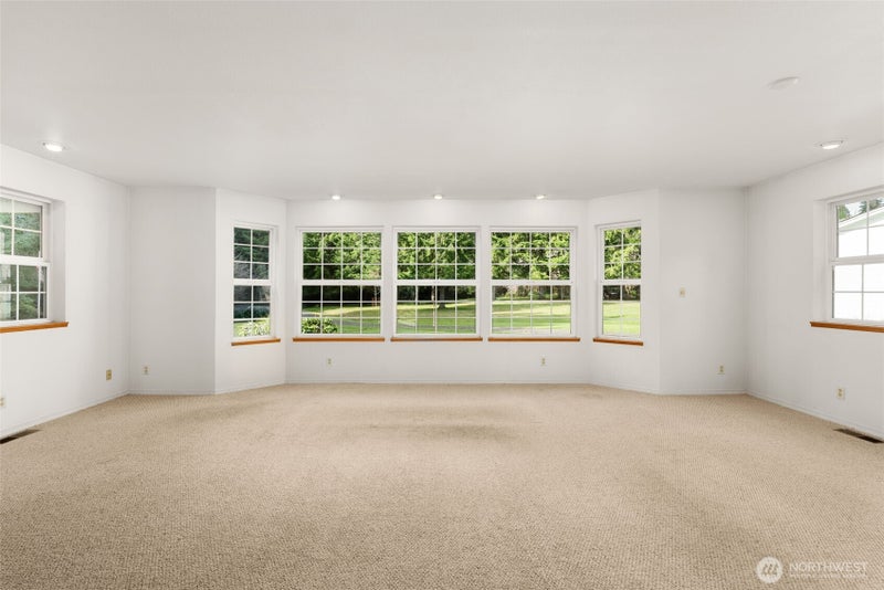 570 Wynooche Valley Road