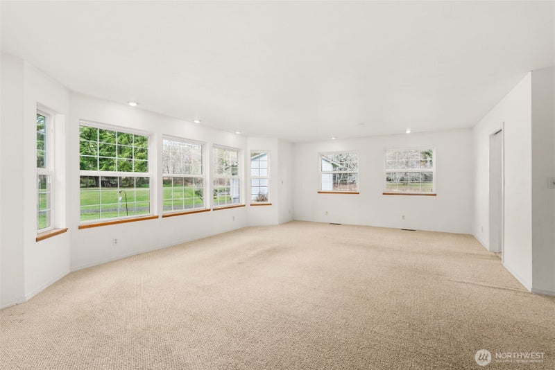 570 Wynooche Valley Road