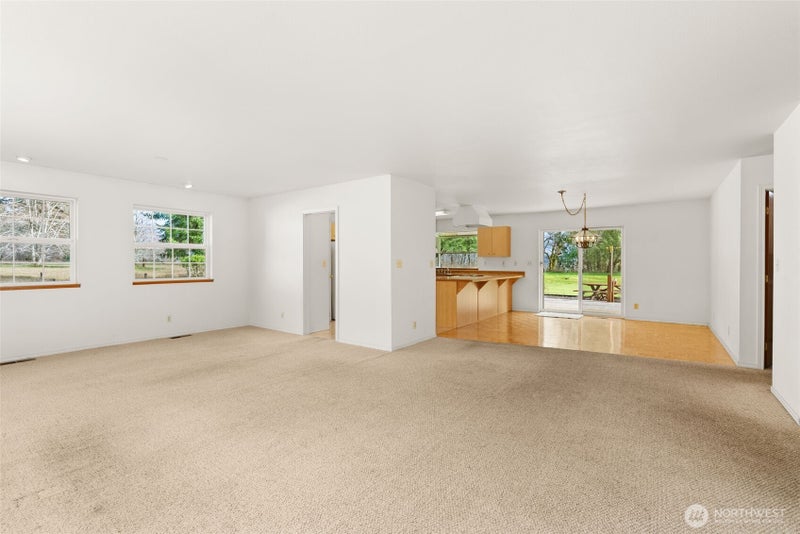 570 Wynooche Valley Road