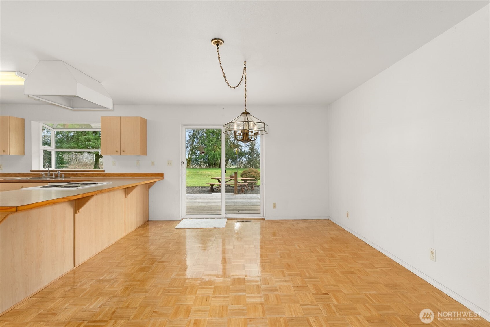 570 Wynooche Valley Road