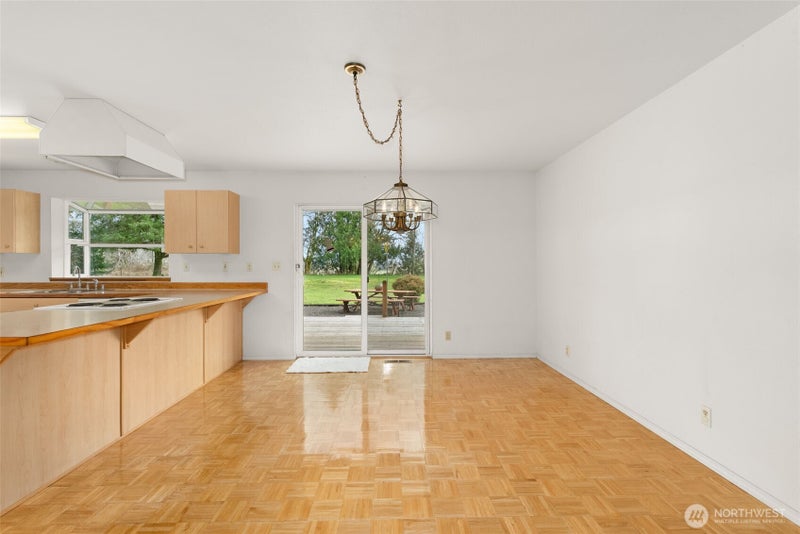 570 Wynooche Valley Road