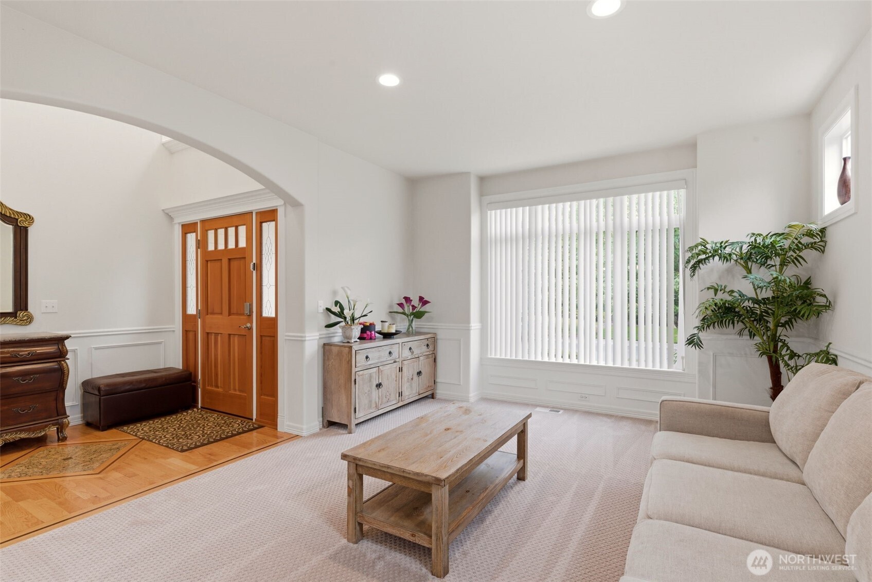 30371 120th AVE SE
