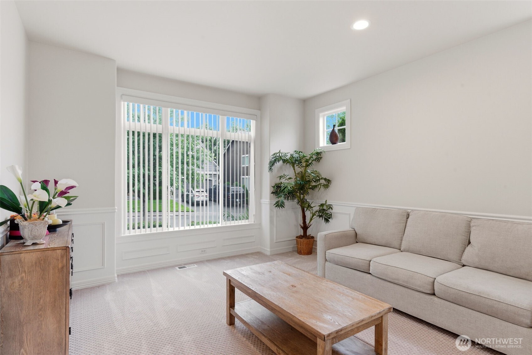 30371 120th AVE SE