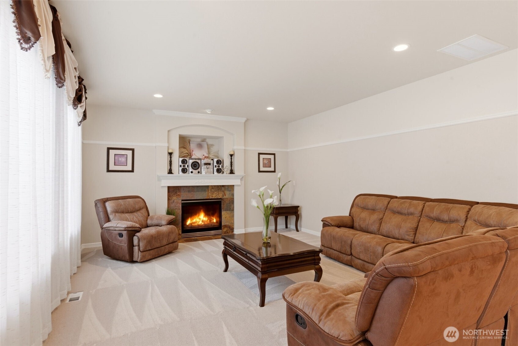 30371 120th AVE SE