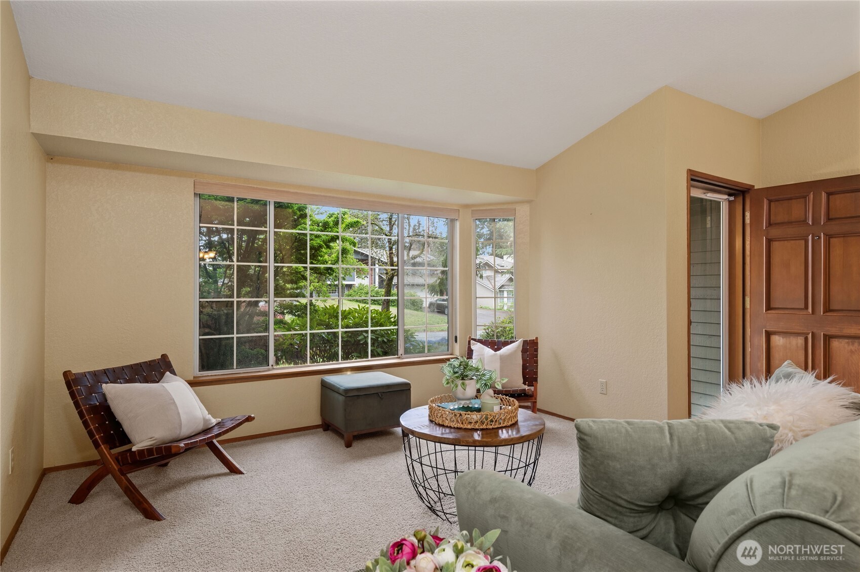 9421 175th Street Ct E