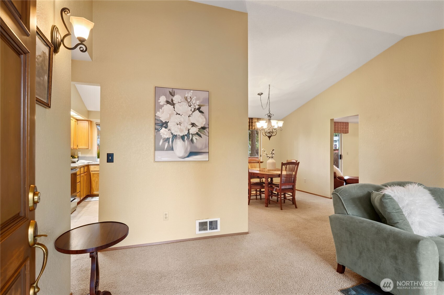 9421 175th Street Ct E