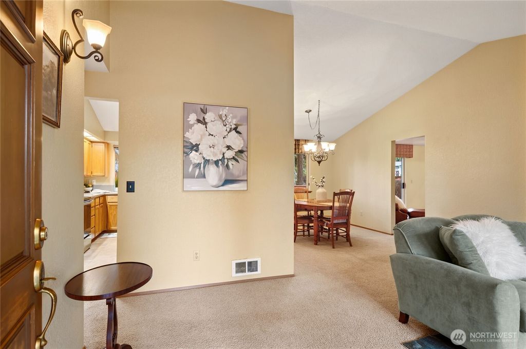 Photo of 9421 175th Street Ct E, Puyallup, WA 98375 (MLS # 2511042)