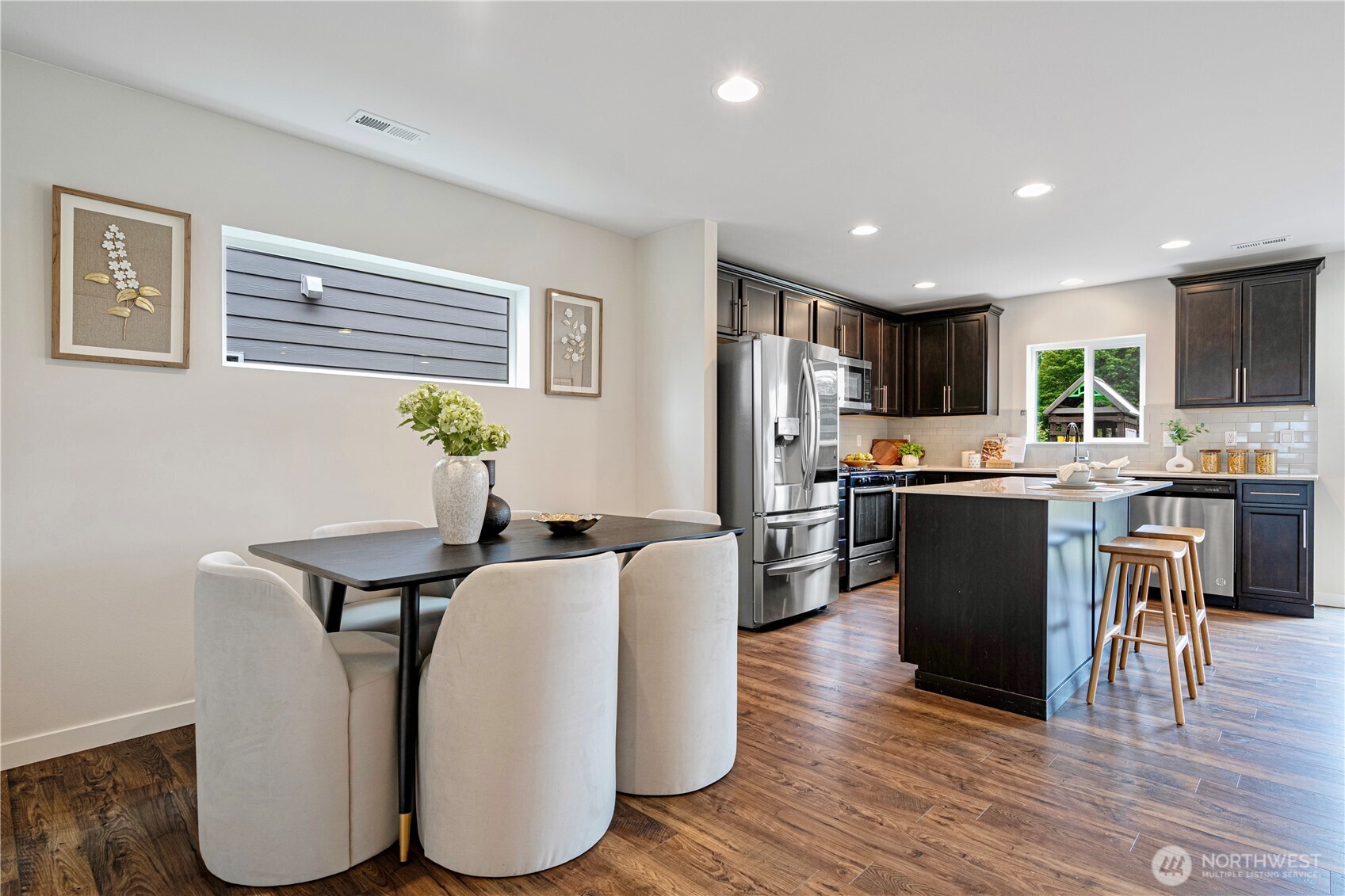12420 168th AVE SE