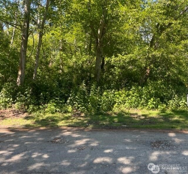 94 -F Tulalip Way
