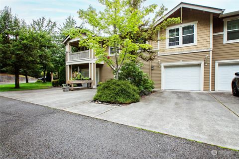 A home in Dupont