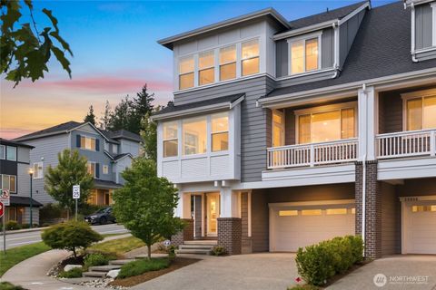 Photo of 26802 NE Boyd Way, Duvall, WA 98019 (MLS # 2538369)