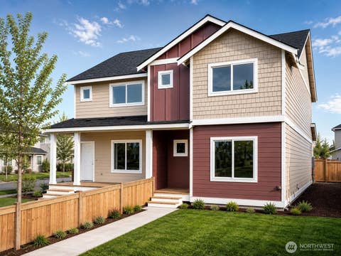 Photo of 4759 Court R, Tacoma, WA 98404 (MLS # 2558792)