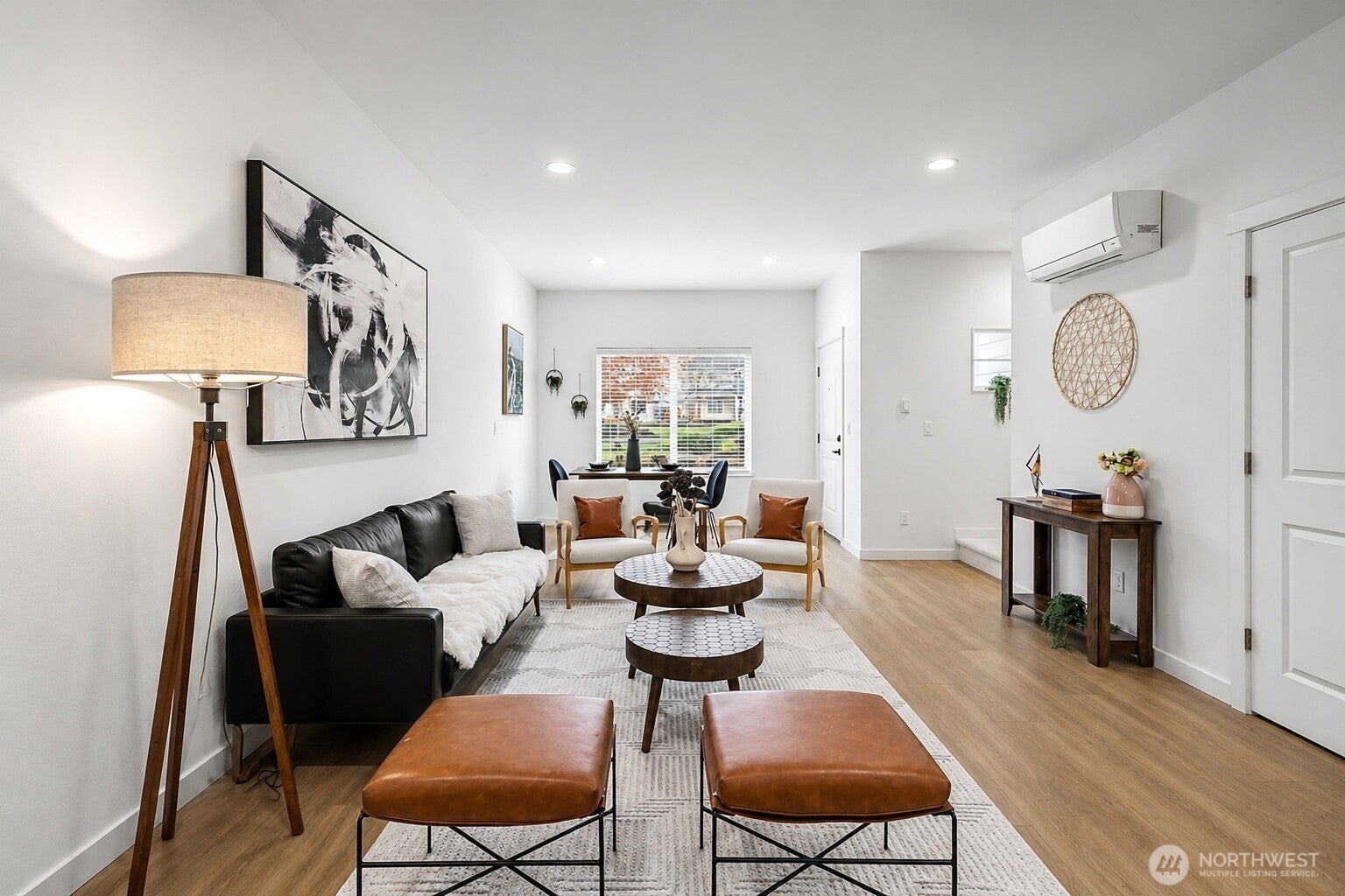 4759 Court R