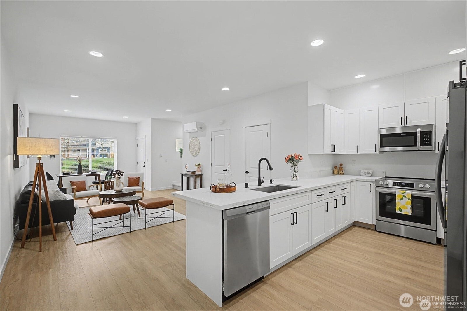 4759 Court R