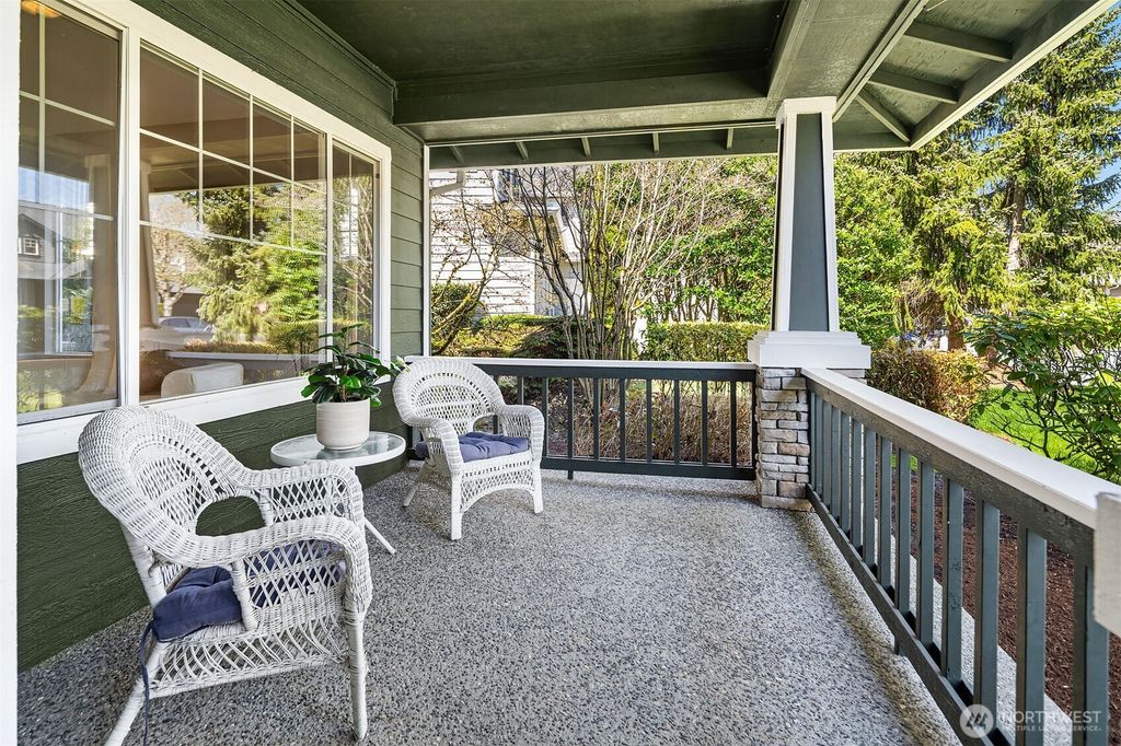 Photo of 13102 63rd Avenue SE, Snohomish, WA 98296 (MLS # 2513894)