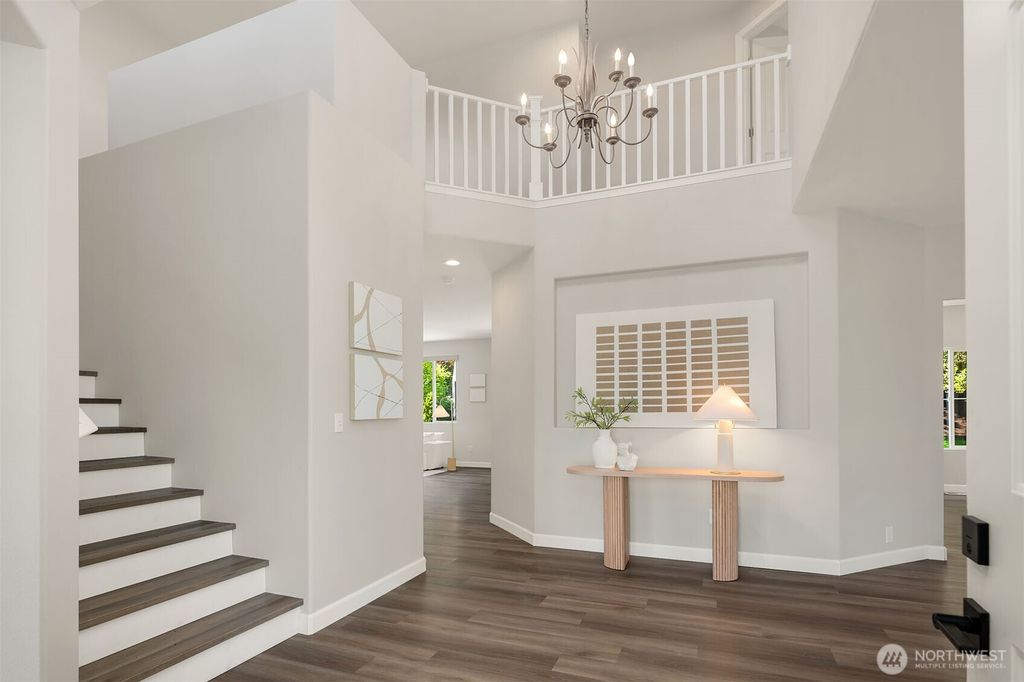 Photo of 13102 63rd Avenue SE, Snohomish, WA 98296 (MLS # 2513894)