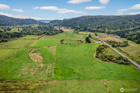 Photo of 0 W State Route 4, Skamokawa, WA 98647 (MLS # 2505734)