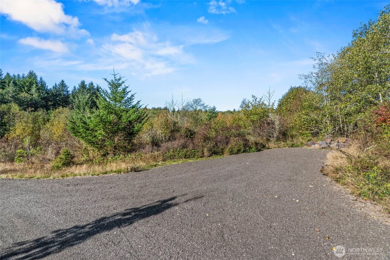 331 Sudden Valley Drive