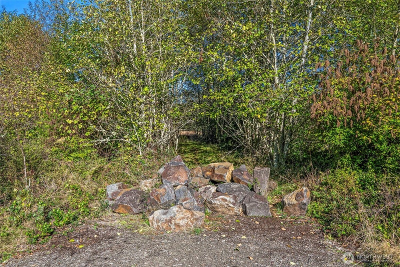 331 Sudden Valley Drive