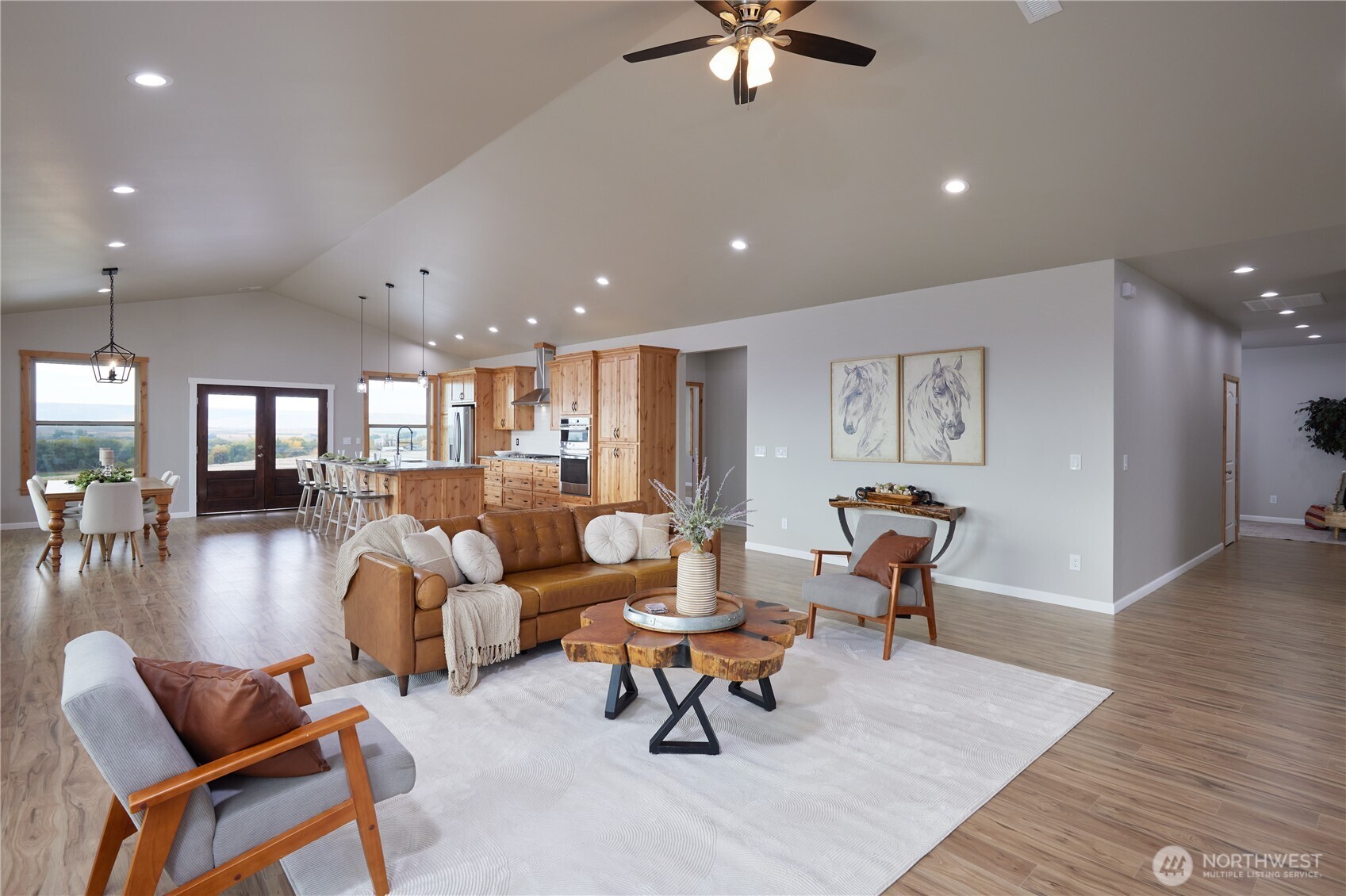 Walla Walla, Washington, 99362, United States, 5 Bedrooms Bedrooms, ,6 BathroomsBathrooms,Residential,Active,2021010
