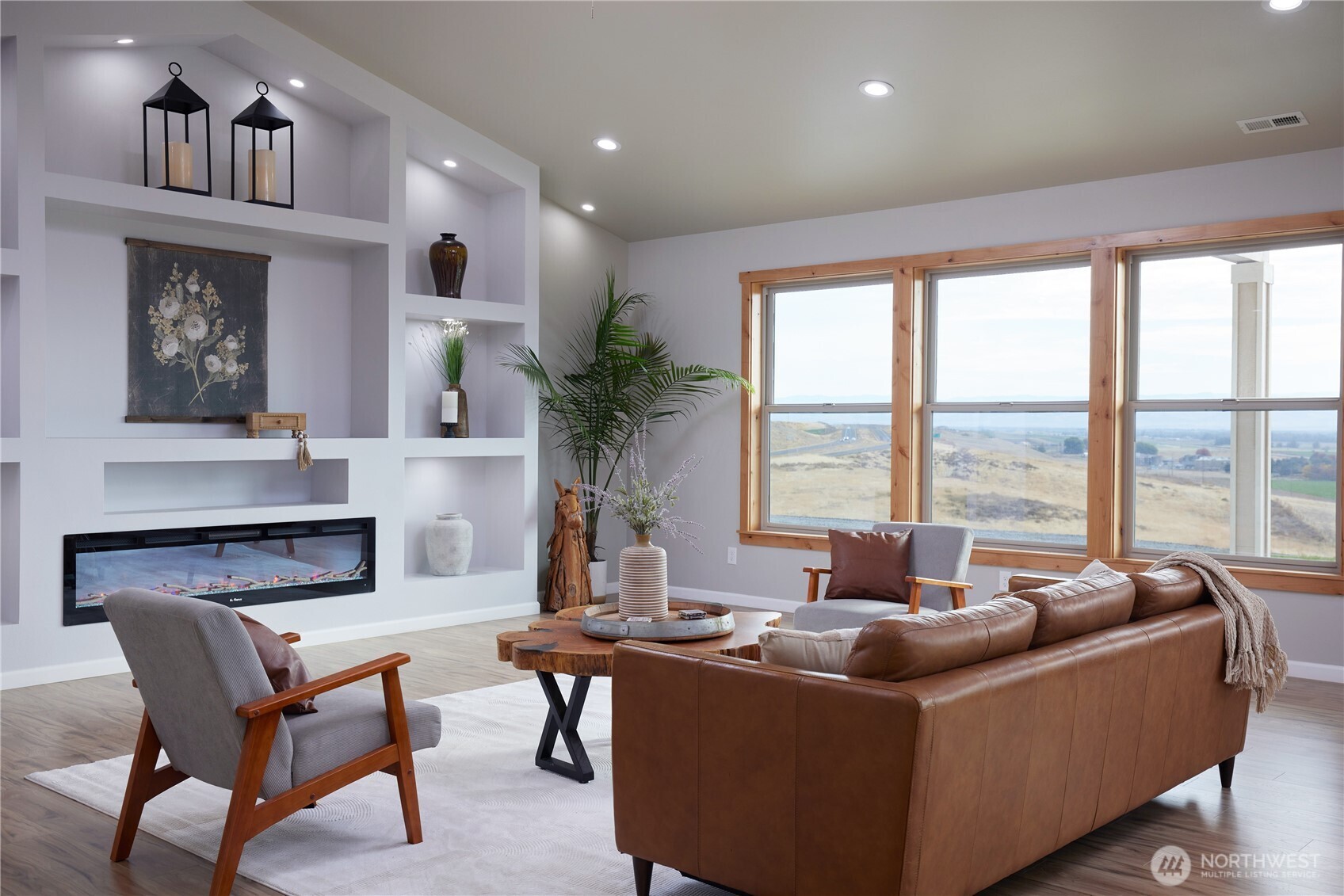 268 Bending Brooke Lane