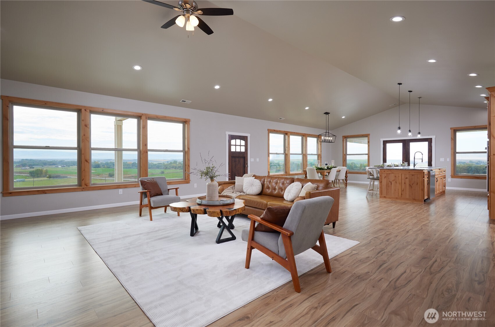 268 Bending Brooke Lane