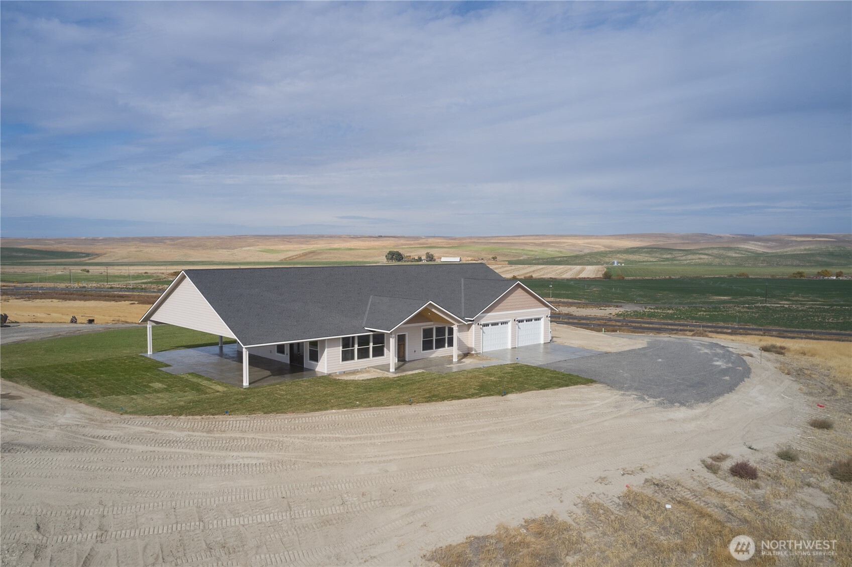 Walla Walla, Washington, 99362, United States, 5 Bedrooms Bedrooms, ,6 BathroomsBathrooms,Residential,Active,2021010